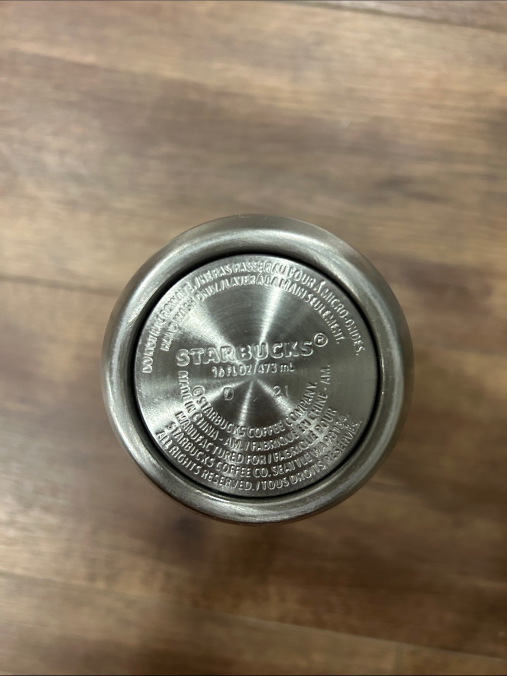 Starbucks Mermaid collectors cold cup tumblers water coffee travel BUNDLE ☕️ EUC - Picture 11 of 13